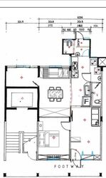 Blk 96 Crescent View (Queenstown), HDB 3 Rooms #585553431